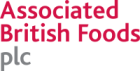 Associated British Foods