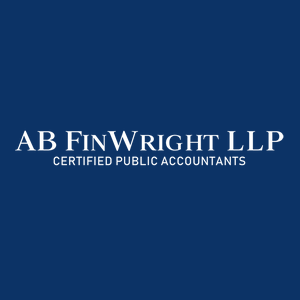 AB FinWright