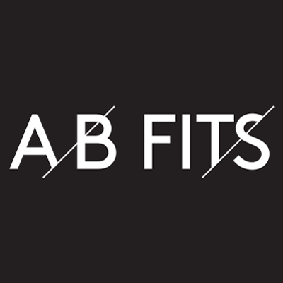 AB Fits