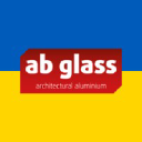 AB Glass Doors & Windows