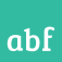 Abf Research