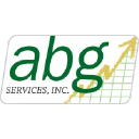 ABG Services