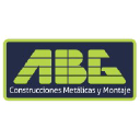 Abg Construcciones Metálicas Y Montaje