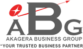 Akagera Business Group