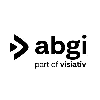 ABGI Group