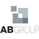 AB Group