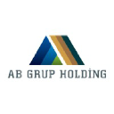 Ab Grup Holdi̇ng