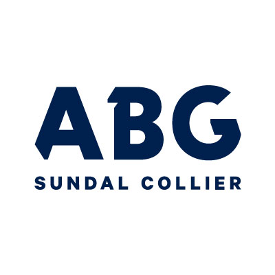 ABG Sundal Collier