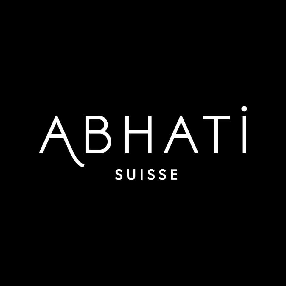 Abhati Suisse