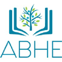 Association for Biblical Higher Education