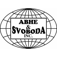 Abhe & Svoboda