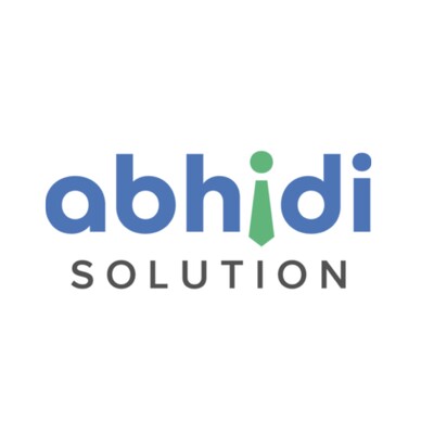 Abhidi Solution