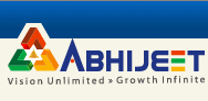 Abhijeet Group