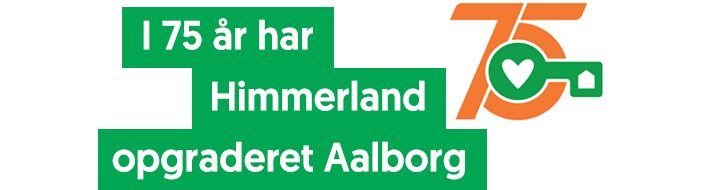 Himmerland Boligforening