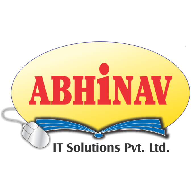 Abhinav It Solutions Pvt