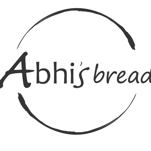 Abhi's Bread