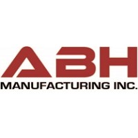 ABH Manufacturing