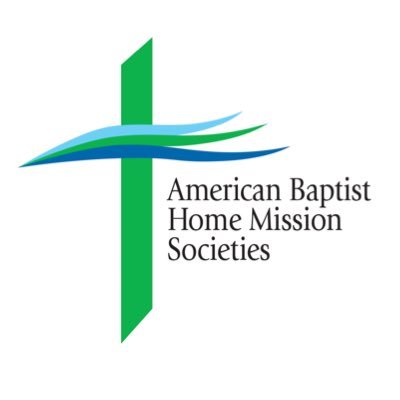 American Baptist Home Mission Societies