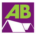 AB Home Improvements