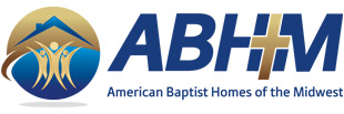 American Baptist Homes Of The Midwest