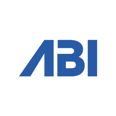 ABI