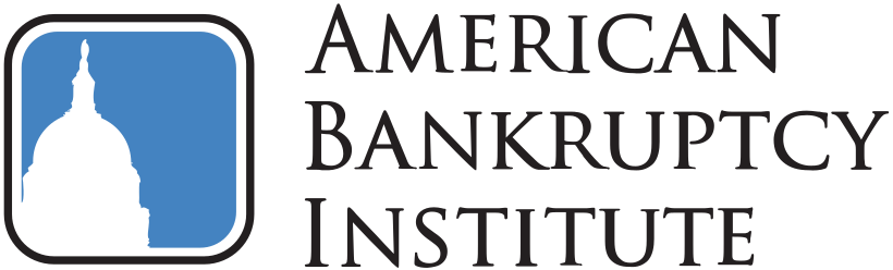 American Bankruptcy Institute