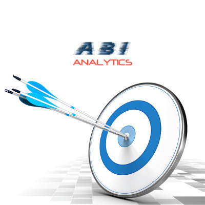 ABI Analytics Private