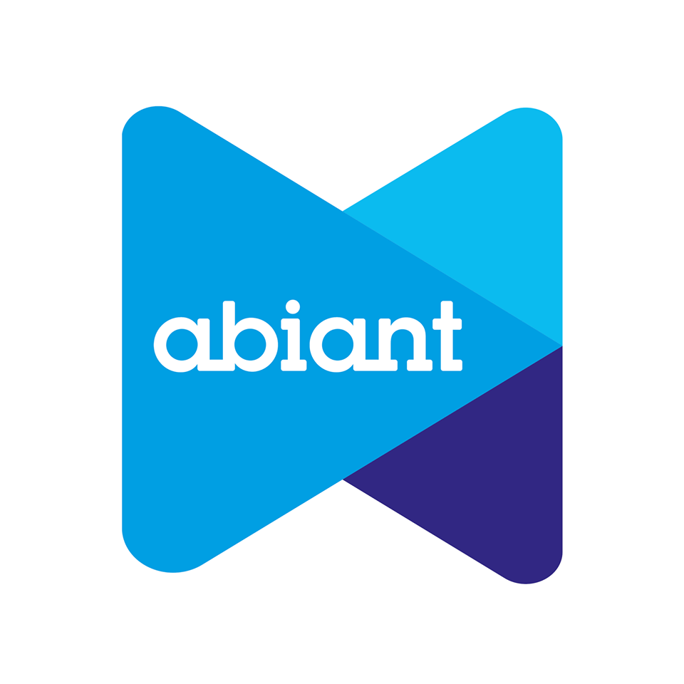 Abiant Employment Group