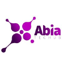 Abia Tech Hub