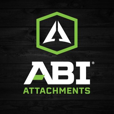 ABI Attachments