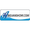 Abidjanshow