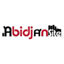 AbidjanSite