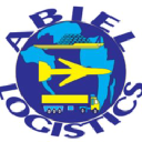 Abiel Logistics