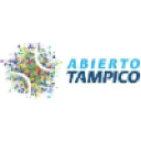 Abierto Tampico