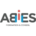 Abies   Formation & Conseil