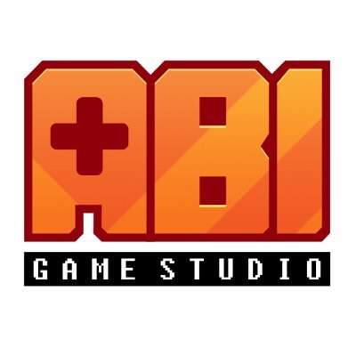 Abi Game Studio