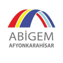 Afyonkarahisar European Business Development Centre (Abigem) Inc.