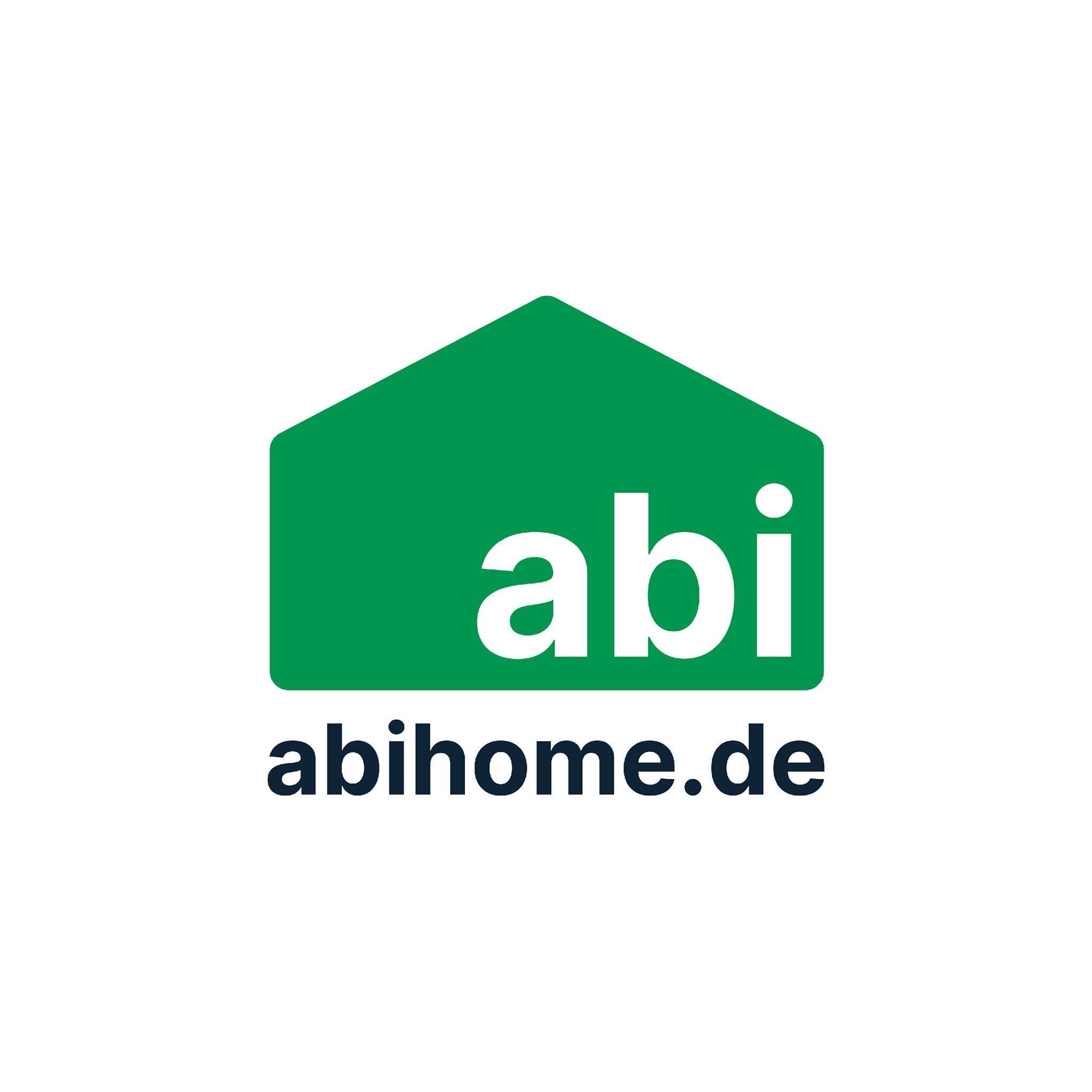 Abihome