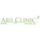 Abii Clinic