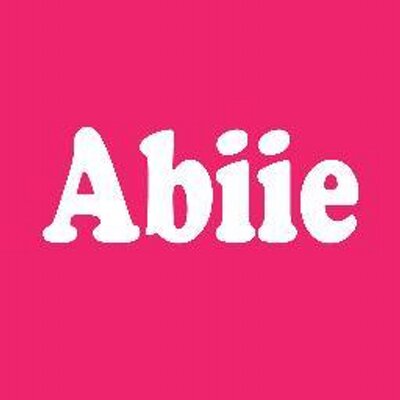 Abiie