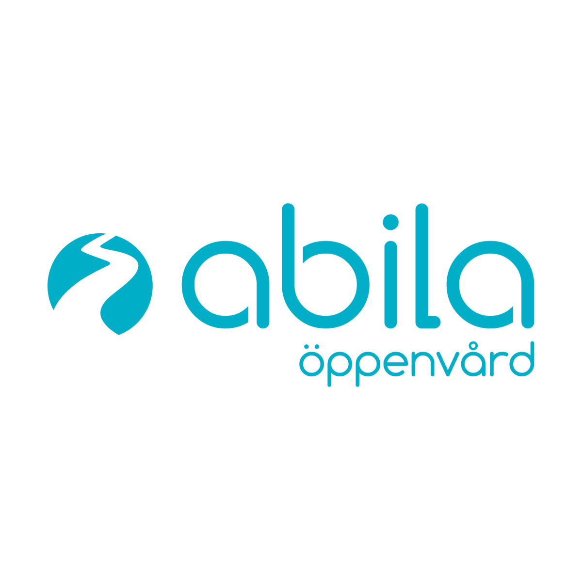 Abila öppenvård Ab