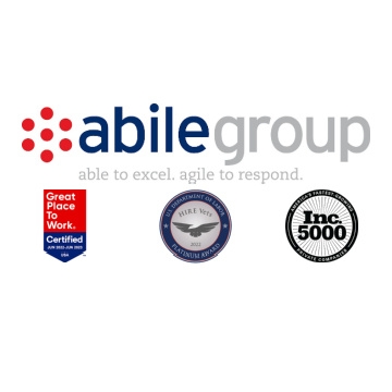 Abile Group