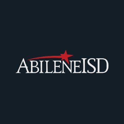 Abilene Independent School District