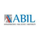 Abil Group