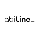 Abiline