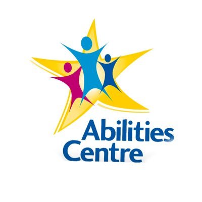 Abilities Centre