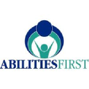 Abilities First