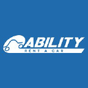 Ability Cars