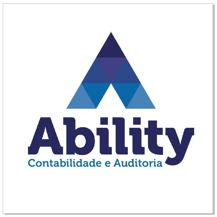 Ability Contabilidade Ltda