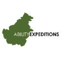 Ability Expeditions